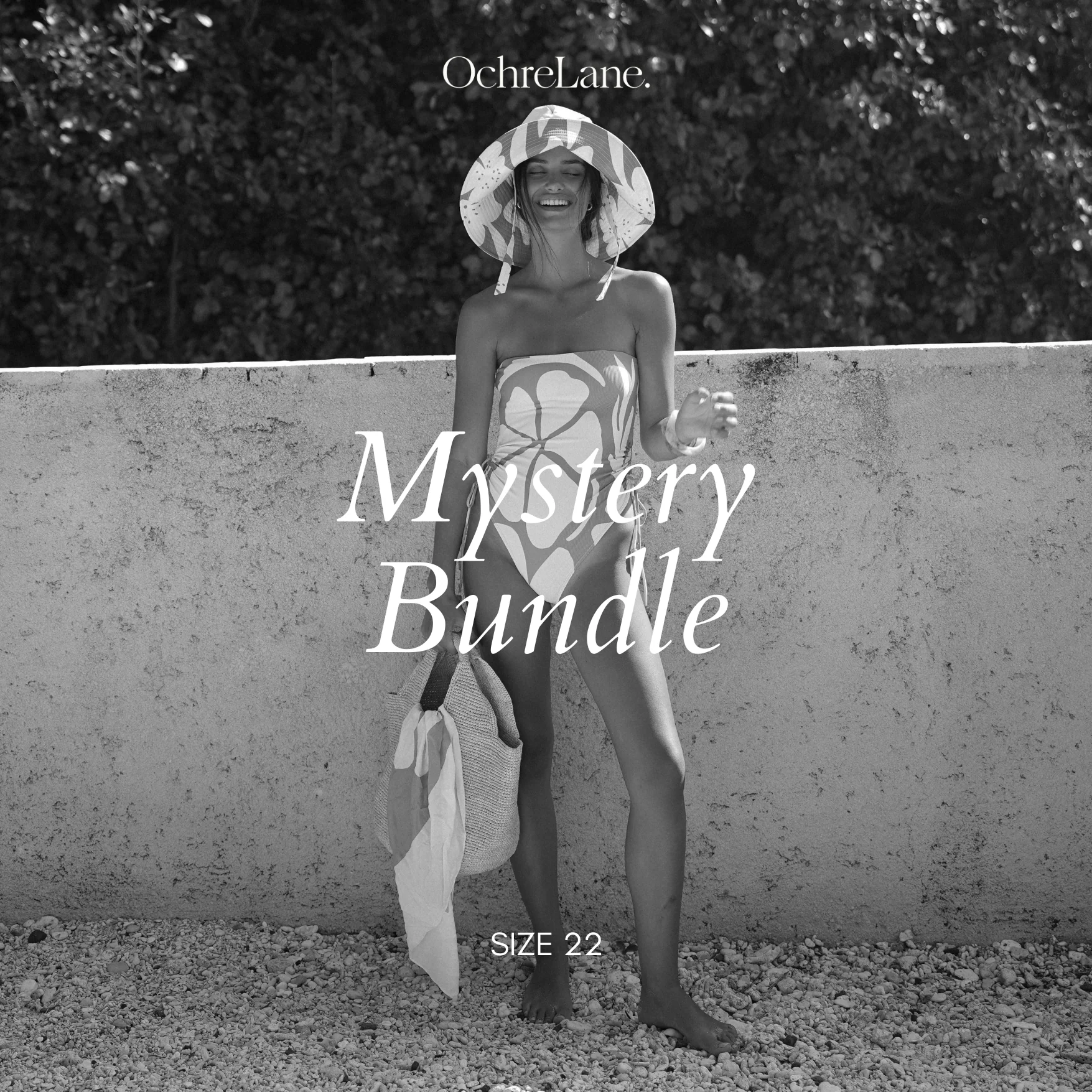 FINAL SALE